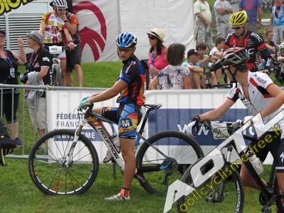 les menuires 19 07 2014 10 07 12