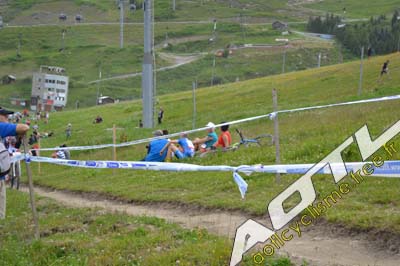 les menuires 19 07 2014 10 16 18