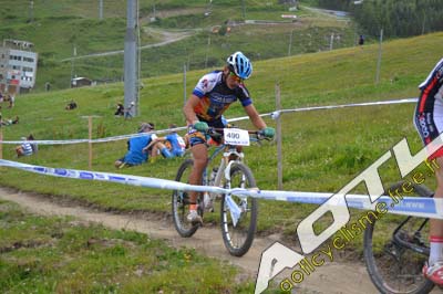 les menuires 19 07 2014 10 16 22