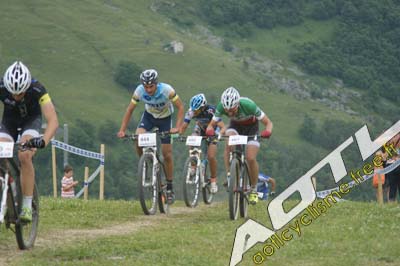 les menuires 19 07 2014 10 16 42