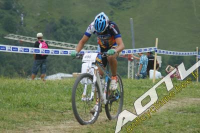 les menuires 19 07 2014 10 16 48