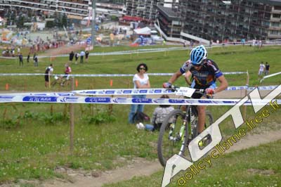 les menuires 19 07 2014 10 18 10