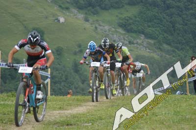 les menuires 19 07 2014 10 18 20