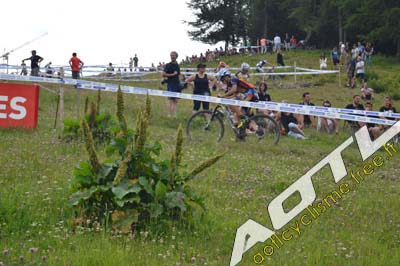 les menuires 19 07 2014 10 18 24