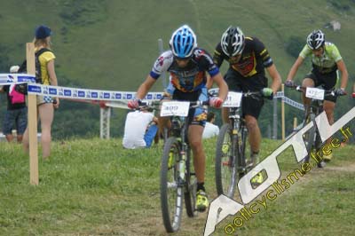 les menuires 19 07 2014 10 18 26