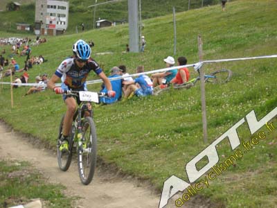 les menuires 19 07 2014 10 18 54