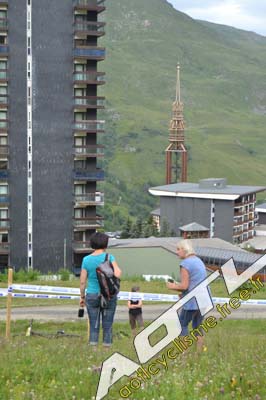 les menuires 19 07 2014 10 19 36