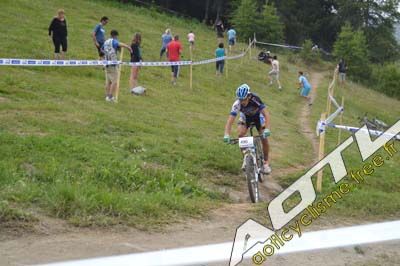 les menuires 19 07 2014 10 21 54