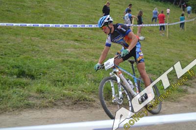 les menuires 19 07 2014 10 21 56