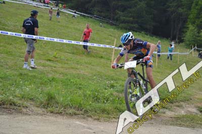les menuires 19 07 2014 10 23 56