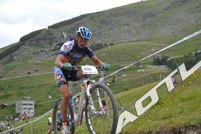 les menuires 19 07 2014 10 33 483780653