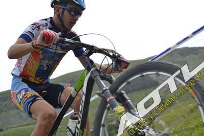 les menuires 19 07 2014 10 36 143780699