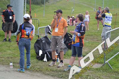 les menuires 19 07 2014 10 49 06