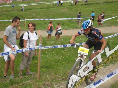 les menuires 19 07 2014 14 05 14