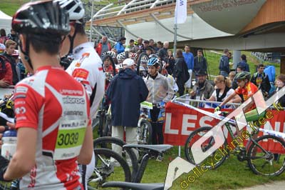 les menuires 20 07 2014 09 32 36