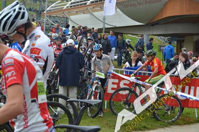 les menuires 20 07 2014 09 32 363780840