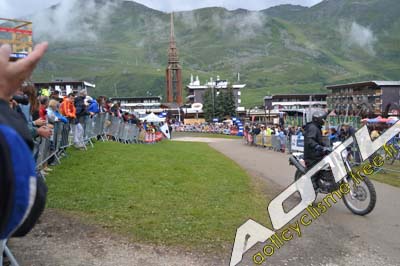 les menuires 20 07 2014 09 38 46