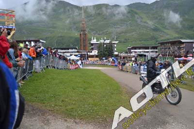 les menuires 20 07 2014 09 38 48
