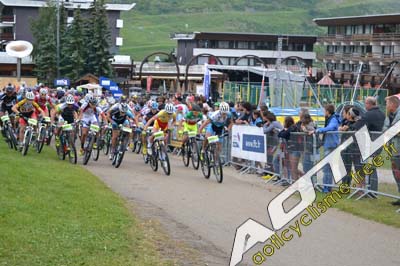 les menuires 20 07 2014 09 40 36