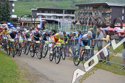 les menuires 20 07 2014 09 40 40