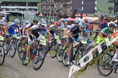 les menuires 20 07 2014 09 40 403780902