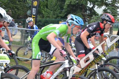 les menuires 20 07 2014 09 40 423780996