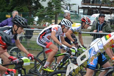 les menuires 20 07 2014 09 40 44