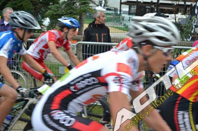 les menuires 20 07 2014 09 40 443781058