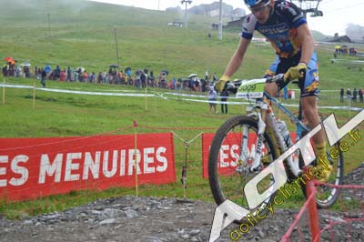 les menuires 20 07 2014 09 55 56