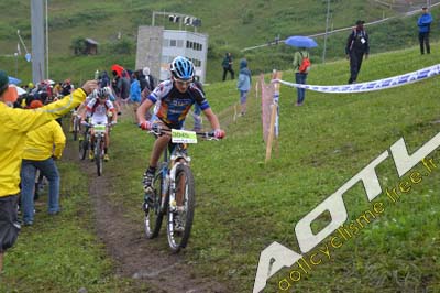les menuires 20 07 2014 10 05 02