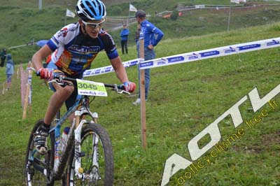 les menuires 20 07 2014 10 05 04