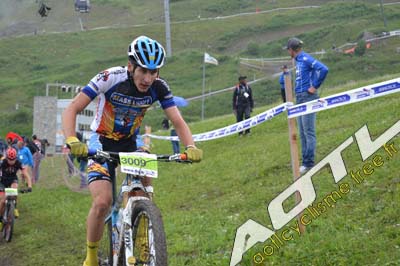 les menuires 20 07 2014 10 05 08