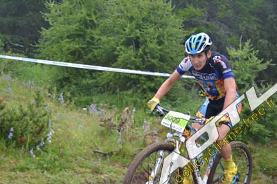 les menuires 20 07 2014 10 11 56