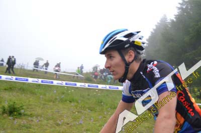 les menuires 20 07 2014 10 11 58