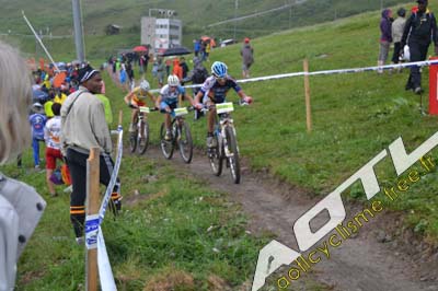 les menuires 20 07 2014 10 20 32