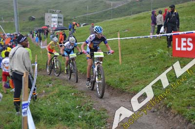 les menuires 20 07 2014 10 20 323779545