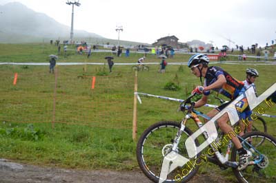 les menuires 20 07 2014 10 26 38
