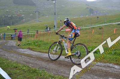les menuires 20 07 2014 10 28 40