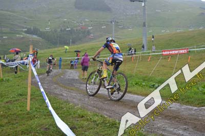 les menuires 20 07 2014 10 28 403779654