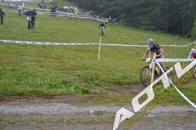 les menuires 20 07 2014 10 29 06