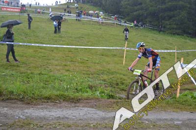 les menuires 20 07 2014 10 29 08