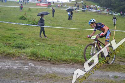 les menuires 20 07 2014 10 29 083779717