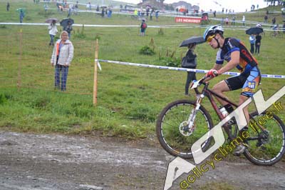 les menuires 20 07 2014 10 29 10