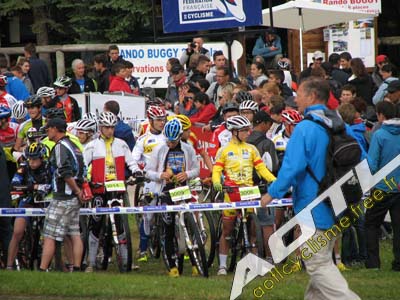 les menuires 20 07 2014 10 30 24