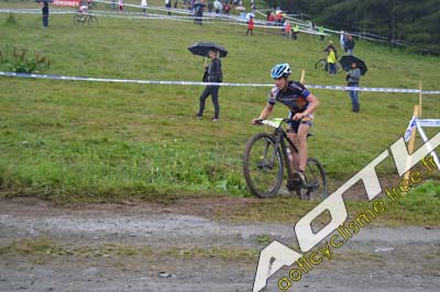 les menuires 20 07 2014 10 33 42