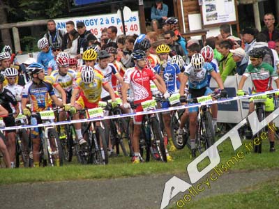 les menuires 20 07 2014 10 34 22