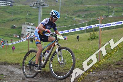 les menuires 20 07 2014 10 36 40