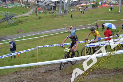 les menuires 20 07 2014 10 39 06