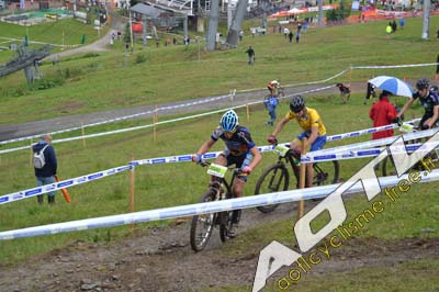 les menuires 20 07 2014 10 39 08