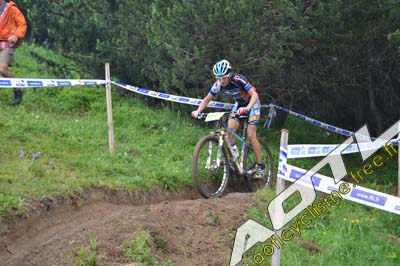 les menuires 20 07 2014 10 42 12